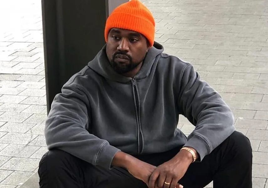 Kanye West. Канье Уэст Донда. Kanye West Now. Kanye West грустный.