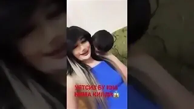 Зурлап сикиш