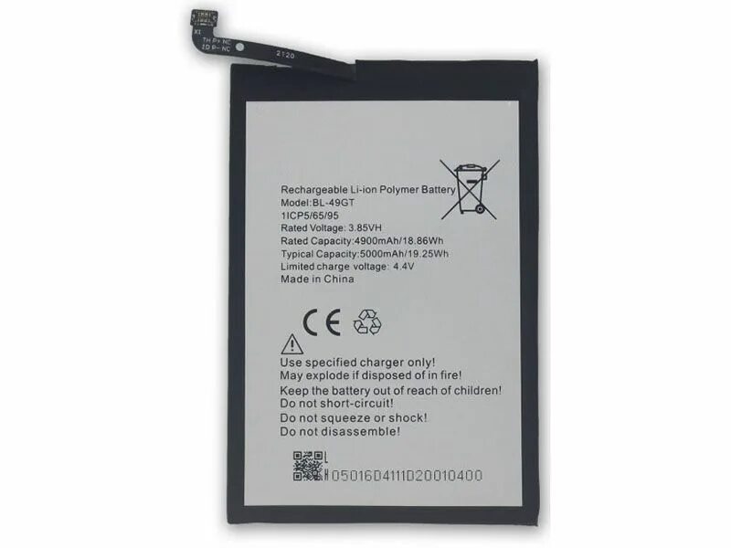 Tecno spark bl-49ft модель телефона. Lenovo bl246 модель телефона. Techno bl-49ft. Аккумулятор для tecno camon 20. Camon tecno аккумулятор.