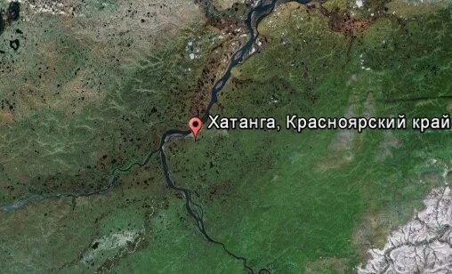 Хатанга показать на карте. Хатанга на карте. Хатанга на карте Красноярского края. Хатанга Красноярский край на карте России. Река Хатанга на карте.