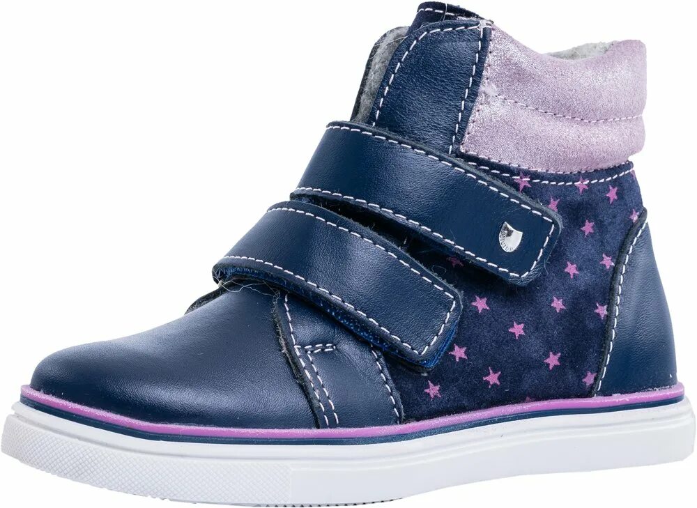 Bottilini ботинки bl-142 синий. Ботинки tapiboo ft-23016. Ботинки демисезонные mexx 2052. Ботинки демисезонные indigo. Детские зимние ботинки с шипами на подошве.