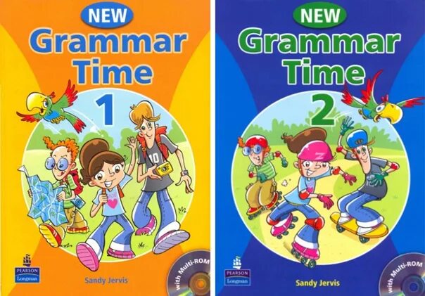 Grammar time. New grammar time 2. Grammar time уровни. Учебник grammar time 1. Учебник new grammar time 3.