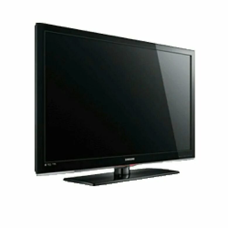 ТВ самсунг le40c530f1w. Телевизор Samsung le-40c530 40". Телевизор Samsung le-40b653 40". Телевизор Samsung le-46c653 46". Телевизоры samsung le