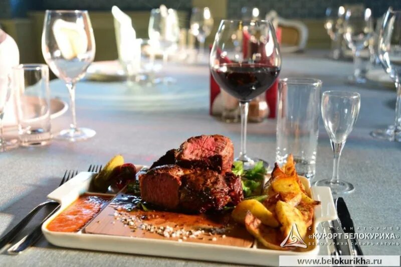 самый романтичный ресторан. романтическое место в ресторане. шато де флер ломоносовский. киев ресторан шато де флёр. питание в ресторане мишель белокуриха.