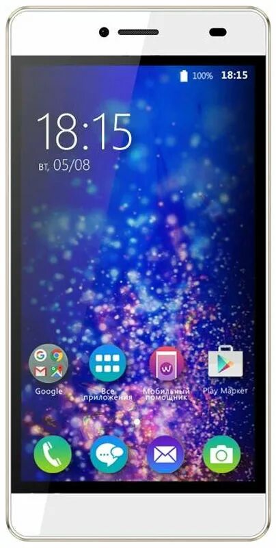 5070 дата выхода. Bq 5070 magic. смартфон bq magic. bq magic характеристики. bq 5070 magic записи экрана.