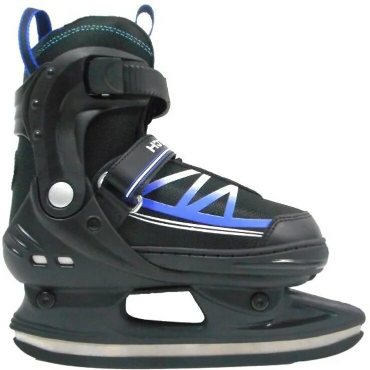 Купить коньки для мальчика. Коньки Match Skate. Прогулочные коньки FREESPORT f790. Детские прогулочные коньки x-Match 64597/64598/64599 для мальчиков. Коньки детские для мальчика Спортмастер.