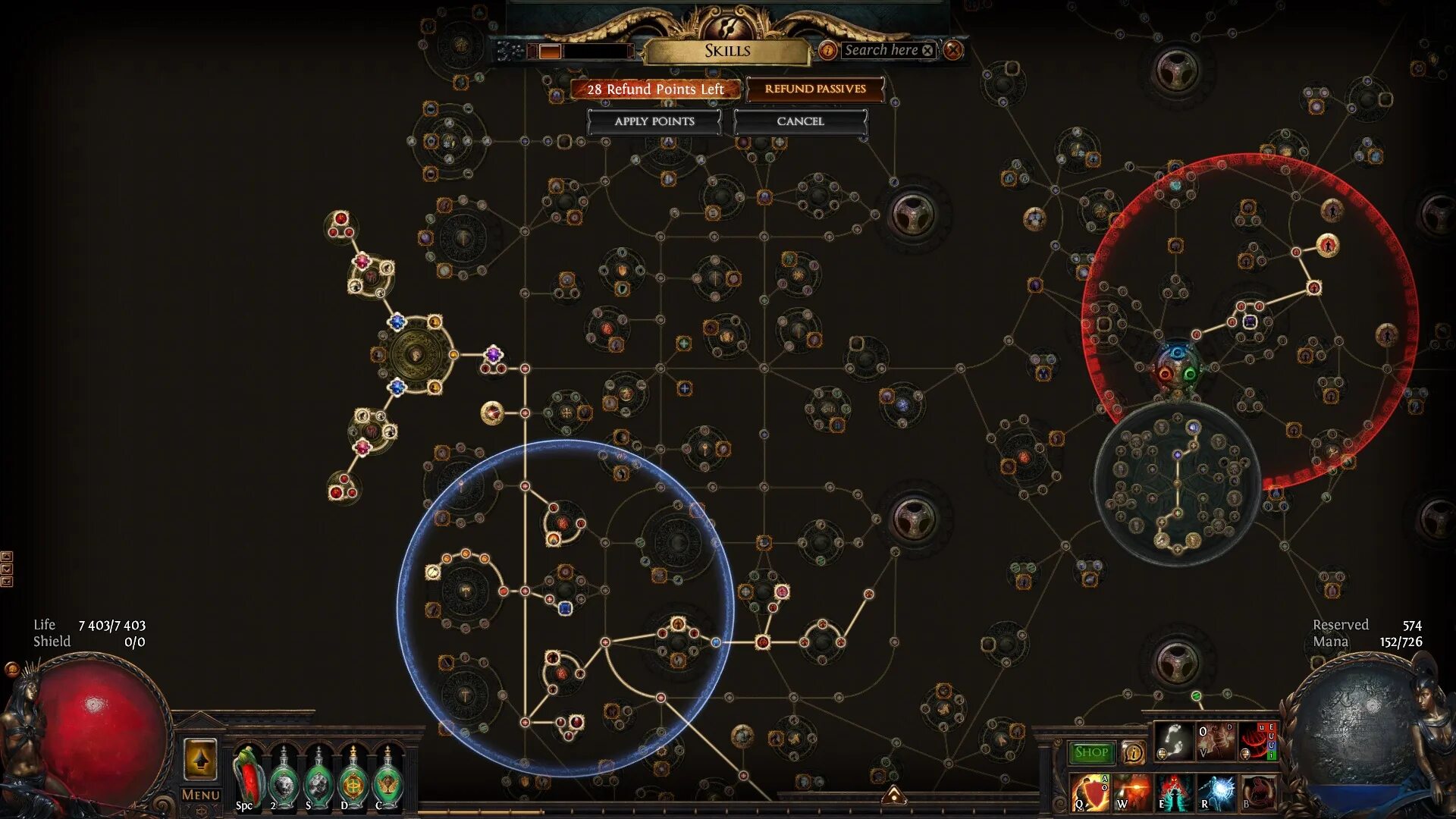 Path of exile жрец. Path of exile ветка прокачки. poe билды и гайды. path of exile билды жреца.