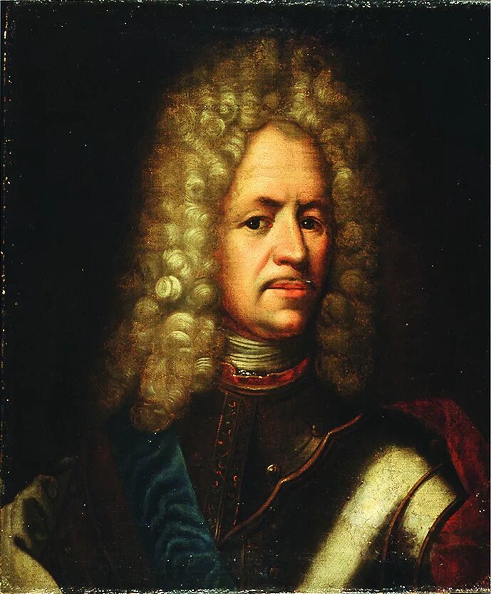 меншиков александр данилович (1673-1729). а д меншиков при петре 1. а д меншиков при петре 1. меншиков александр данилович (1673-1729).