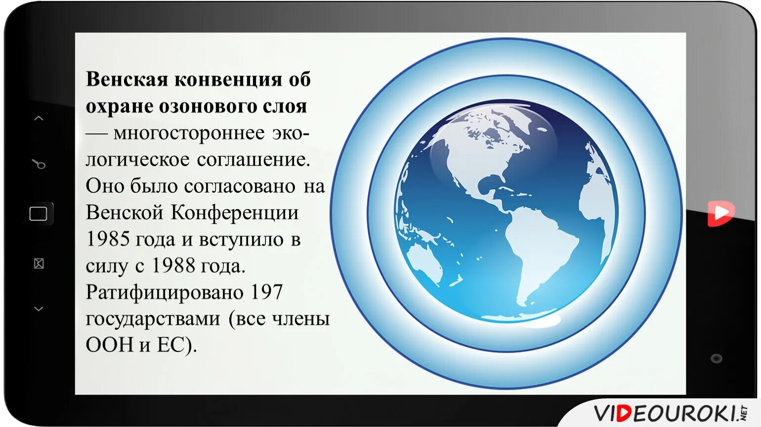 Конвенция об охране озонового слоя. Венская конвенция об охране озонового слоя 1985 г.. Венская конвенция об охране озонового слоя участники. Venskaya konvenciya ob oxrane ozonovogo sloya 1985. Венская конвенция об охране