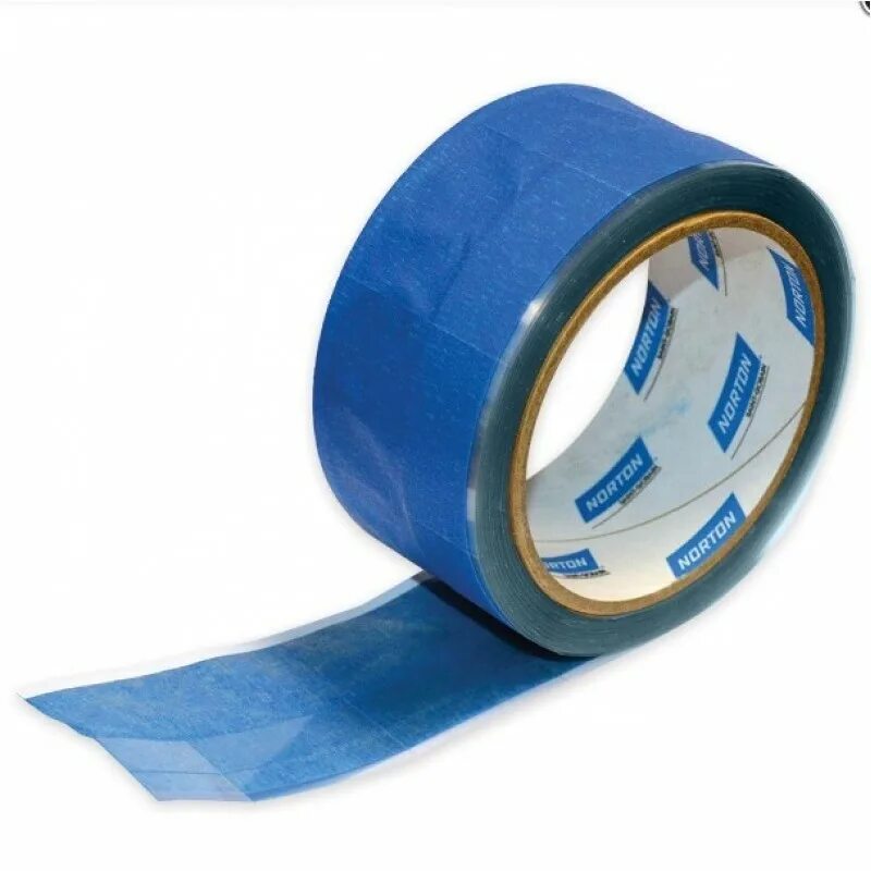 малярный скотч tesa синий. скотч круглый. скотч который не оставляет следов. скотч который не оставляет следов. скотч 5 мм.