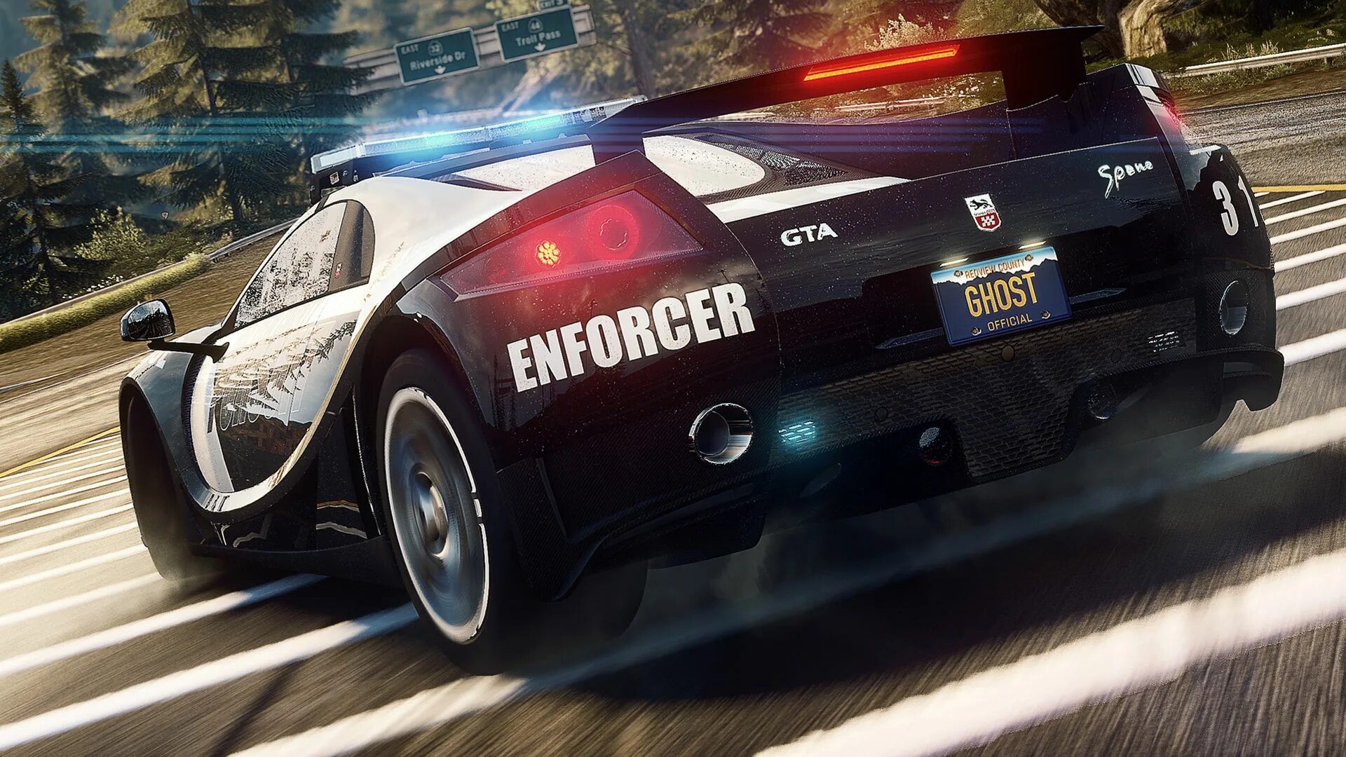 Новая игра nfs. Need for Speed Rivals 2013. Need for Speed Rivals полицейские машины. Недфорспид 8. Гонки need for Speed.