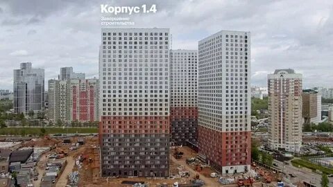 Большая пик