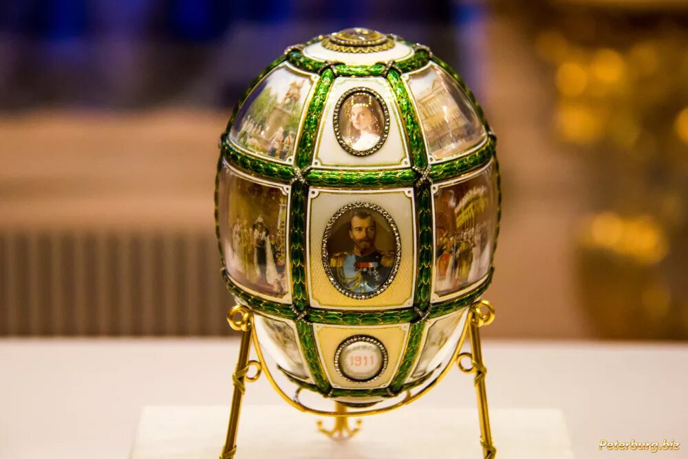 Коллекция музея фаберже в санкт-петербурге. Музей фаберже яйца. Экспонаты фаберже в санкт петербурге. Музей фаберже петербург. Музей фаберже санкт-петербург экспонаты.