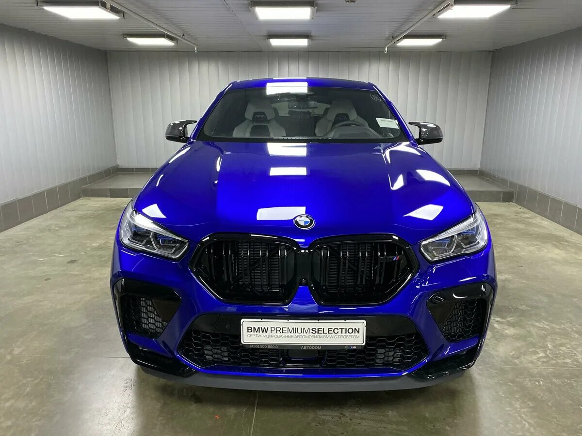 X6 blue. BMW x6m 2020. BMW x6m Blue. BMW x6m f96 Competition. БМВ х6 2021 синий.