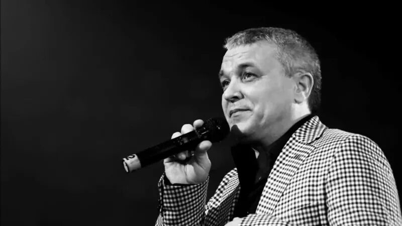 Дюмин песня про. Дюмин песня про. Дюмин шансонье. Дюмин фото. Дюмин певец.