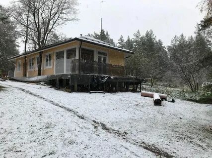 Погода в усть луге ленинградская область