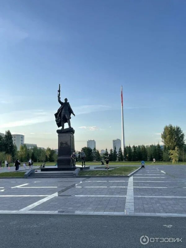 Сквер пионерский пенза. Истребитель перехватчик су 9 пенза. Парк 40 летия победы пенза. Сквер 40 лет победы пенза. Парк победы пенза.