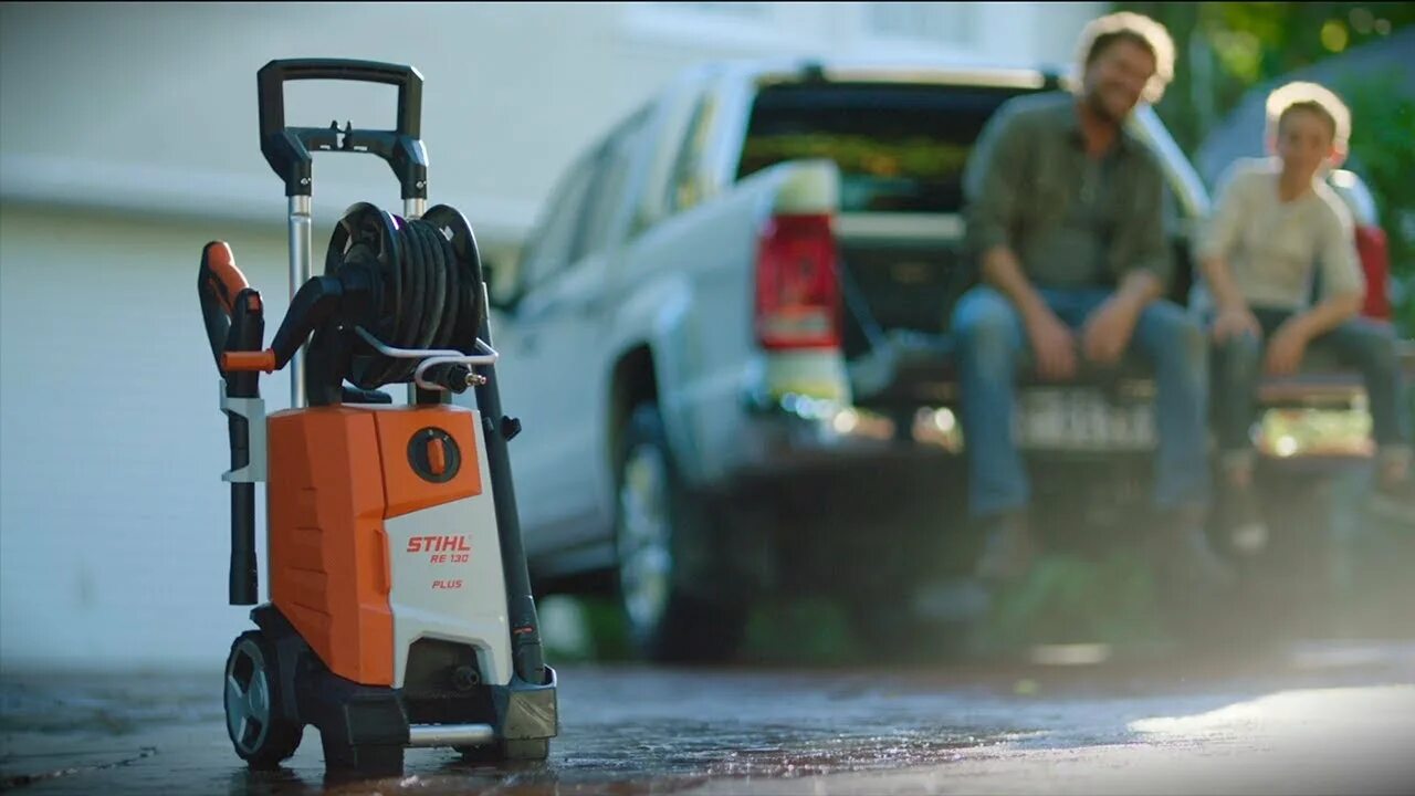 Мойка штиль 120. Stihl re 130 Plus. Мойка Stihl re 130. Мойка высокого давления Stihl re 130 Plus. Мойка Stihl re 100.