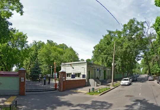 Ганнушкина. Гиляровского. Психиатрическая больница преображенская площадь. Психиатрическая больница 4 москва. Психиатрическая больница 4 им ганнушкина 4 отделение.