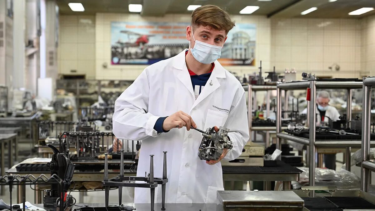 Комбинат столичный. Логотипы калбасныхизделии. Щербинский лифтостроительный завод столовая. Комбинат столичный. Логотипы калбасныхизделии.