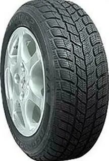 Зимние нешипованные шины bfgoodrich