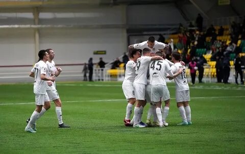 На куличках казахстан чемпионат