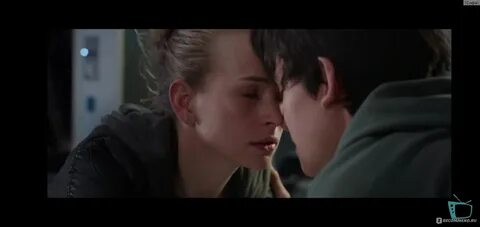 This between us