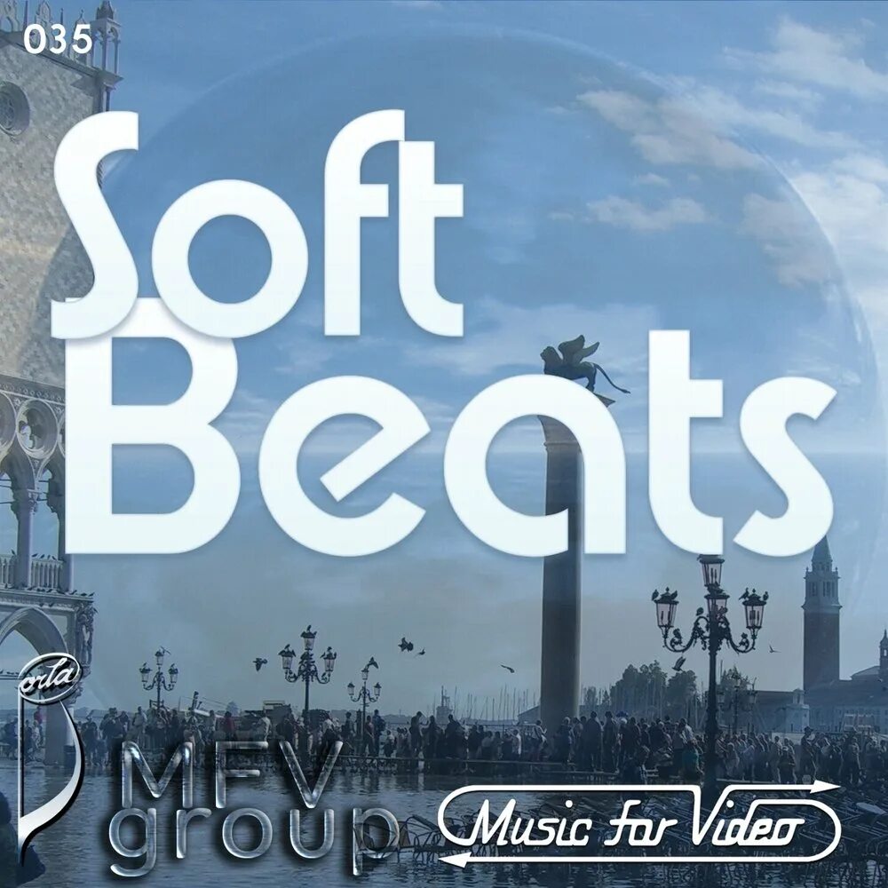 Soft beat. Сумка coccinelle beat soft. Soft beat. Coccinelle сумка мини кроссбоди. Coccinelle beat soft chestnut.