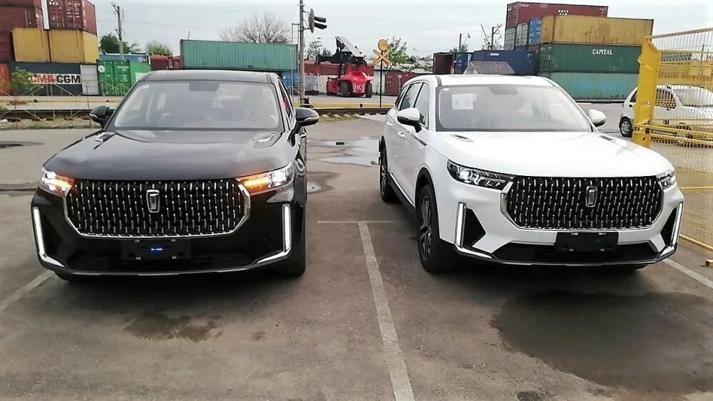 Т99 автомобиль faw. Faw besturn t99 2021. Т99 faw. Faw t99. Faw t99.