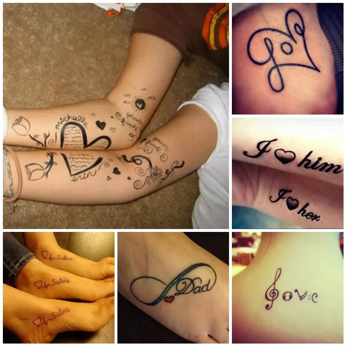 Маленькая тату на руке. Красивые тату для девушек. Тату надписи про любовь. На какой руке сделать тату девушке. На какой руке сделать тату девушке.