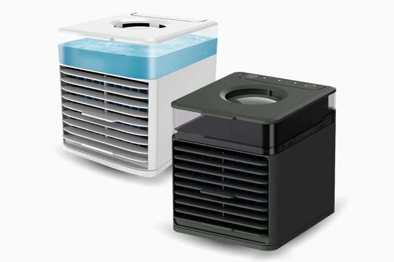 Ultra Air Cooler. Arctic Air Ultra 2x. Cooler x11. Карманный кондиционер.