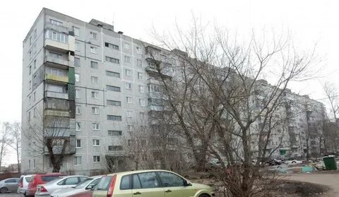 Орехово зуево ул набережная