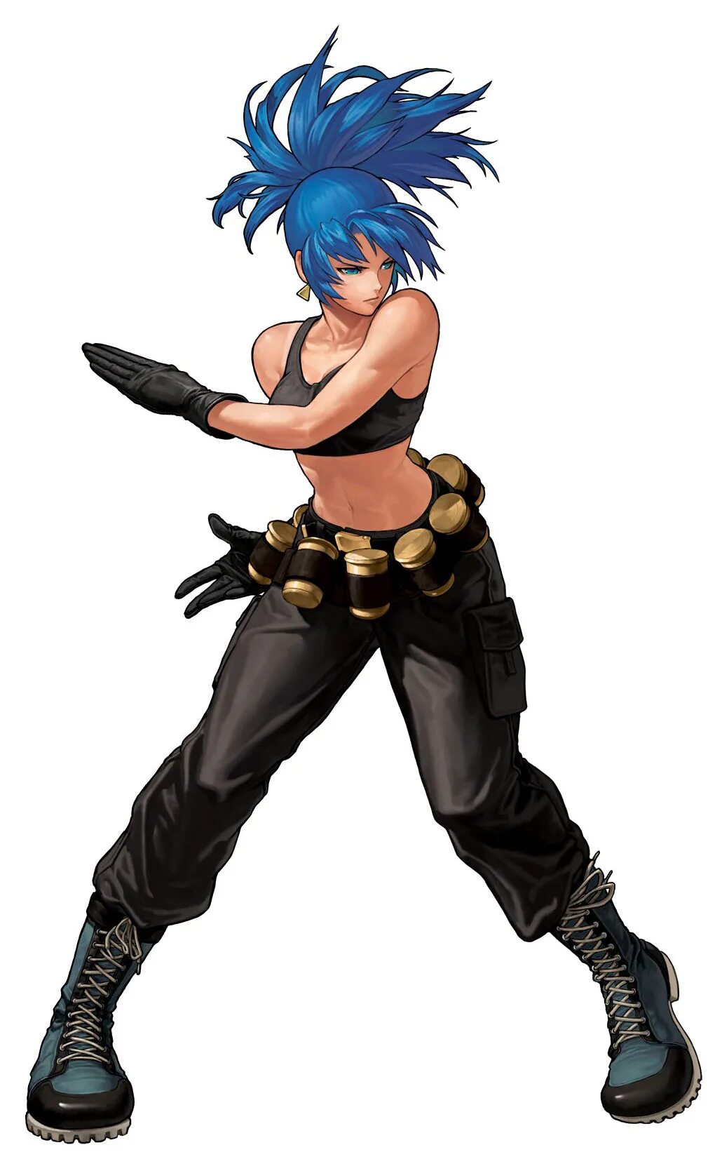 Kof кинг. The king of fighters xv. файтинг king of fighters. The king of fighters xv персонажи. Kof king of fighters garcia.