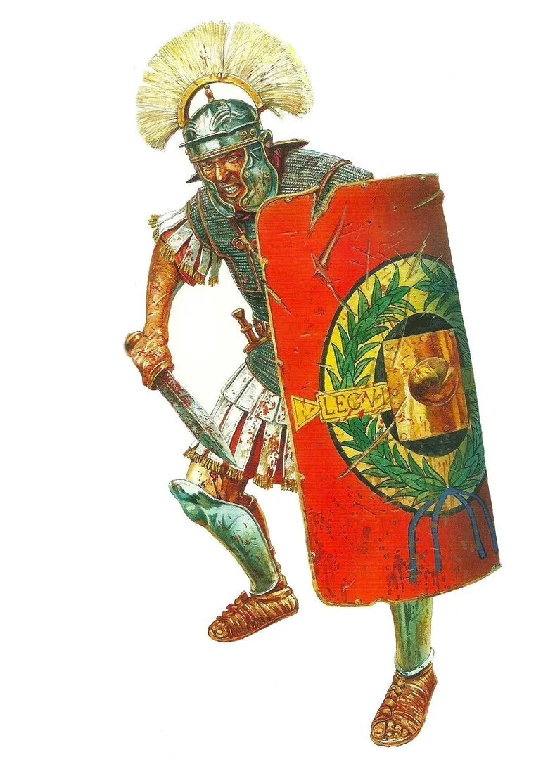 Римская армия в 1 веке. Центурион это в древнем Риме. Римская армия Центурион. Рим Легион Центурион. Римский Центурион, 1 век н.э..