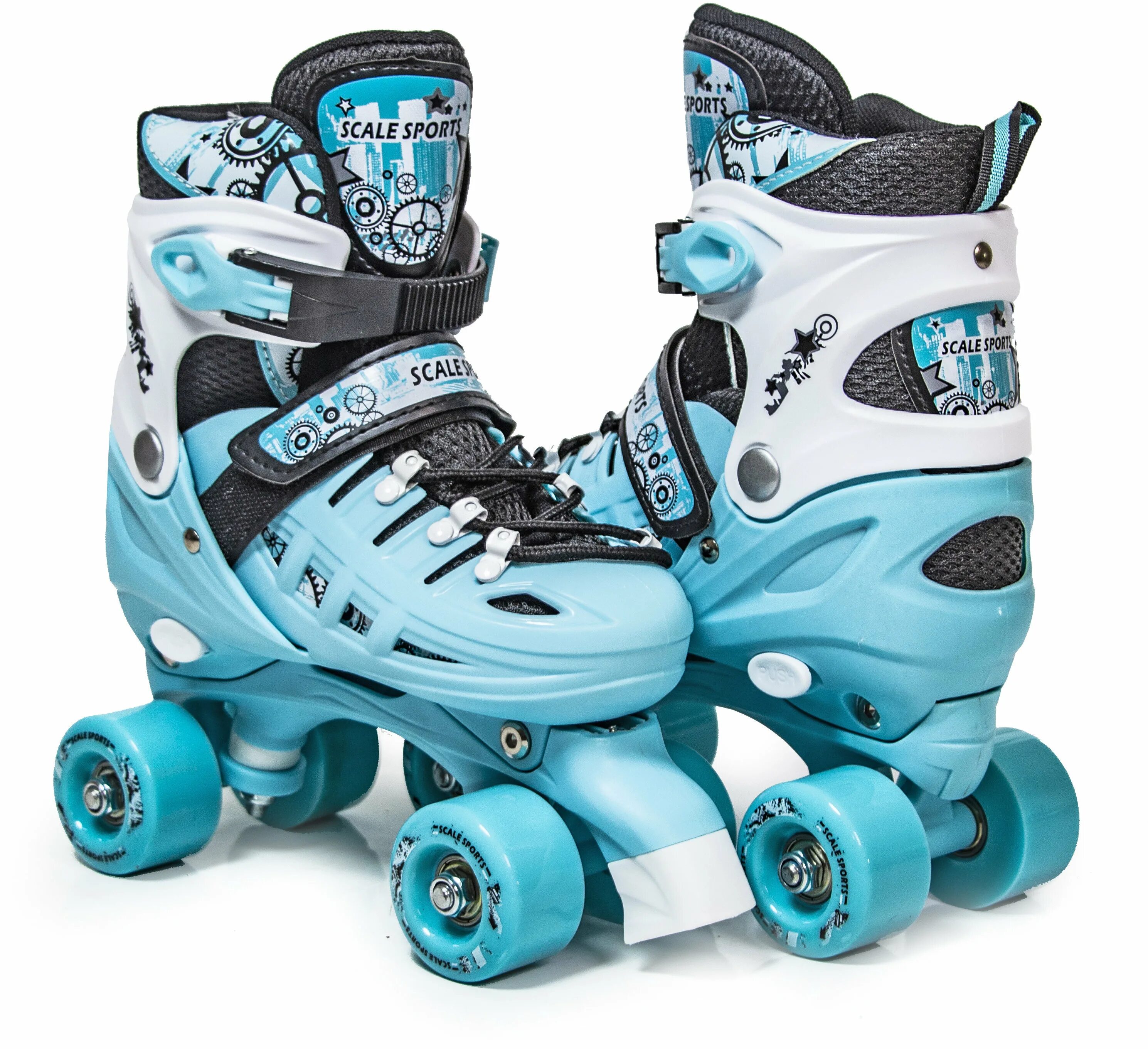 роликовые коньки rio roller passion. Chaya коньки. роликовые коньки rio roller grape. ролики квады рио роллер. ролики - квады chaya melrose black pink.