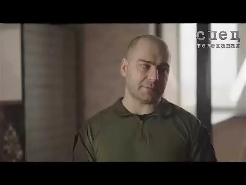 Владимир грубник википедия биография личная жизнь О политической борьбе и эскалации ее форм с Владимиром Грубником Часть 1 YouTu