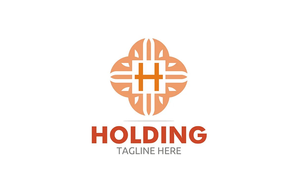 Holding logo. Logos holding. Акрон холдинг логотип. Ткс холдинг лого. Holding logo.