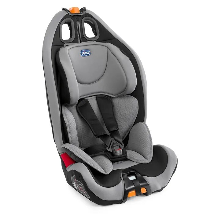 Автокресло чико юниверс 9-36. Автокресло chicco 9-36 кг. Автокресло чико юниверс 9-36. Автокресло детское чикко chicco. Chicco youniverse fix.