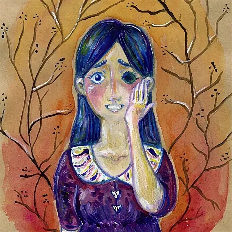 Girl with one eye. Girl with one eye полина пабель. Girl with one eye полина пабель. Girl with one eye. Woman with one eye.