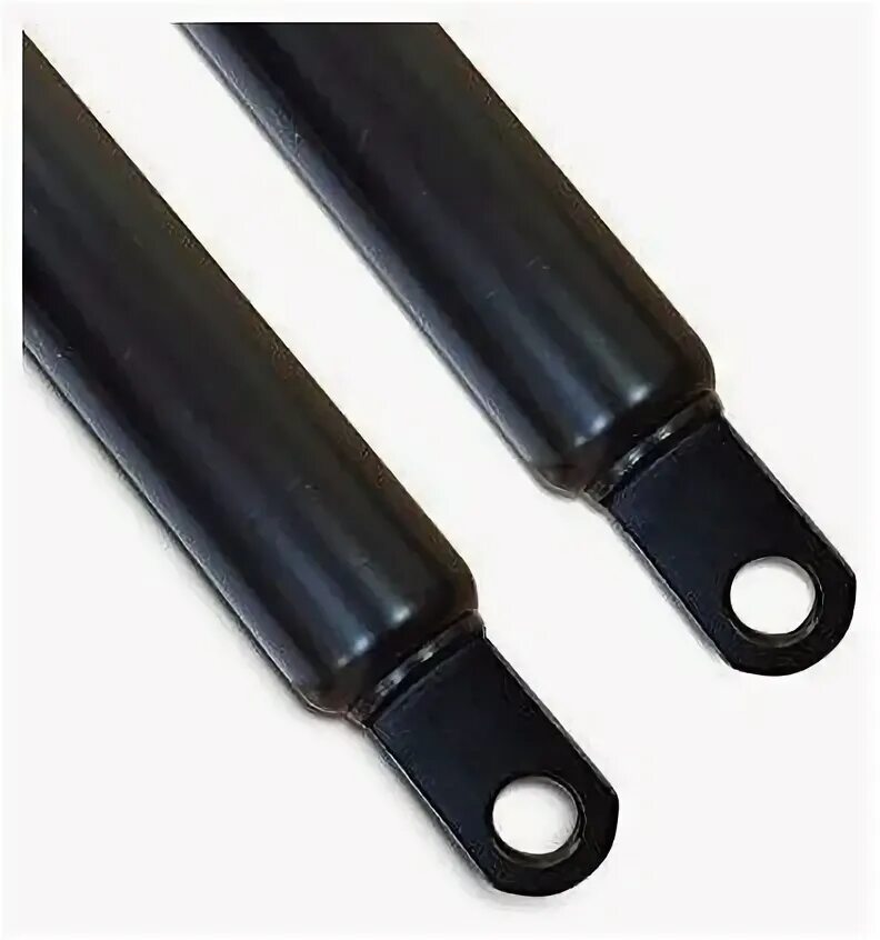 амортизаторы лифта. амортизаторы лифта. амортизаторы риф на уаз патриот лифт +30. амортизаторы для лифта ховер н3. амортизаторы ховер н2.