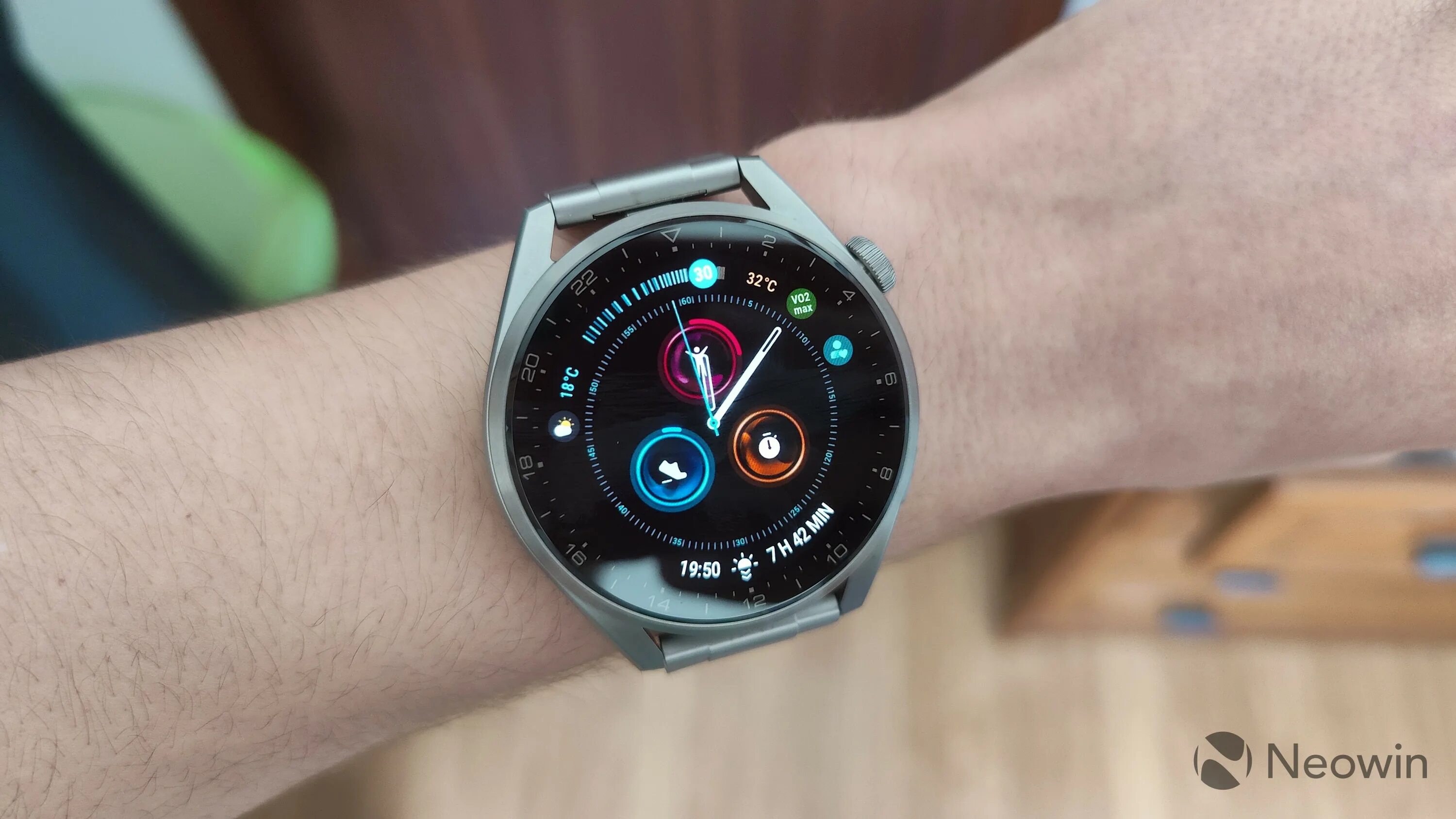 Хуавей вотч 3. Huawei watch 3 Pro watchface. Циферблат для Huawei gt3 Pro. Huawei watch 3 Pro циферблаты. Huawei watch 3 pro обзор