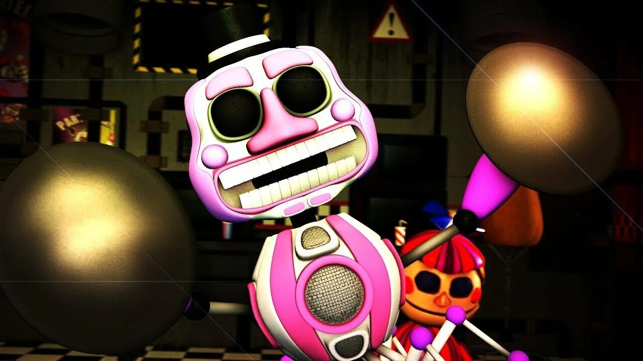 Music man fnaf 6. Fnaf 9. Файв найтс эт фредди. Аниматроник солнце и луна. Аниматроники фнаф 1.