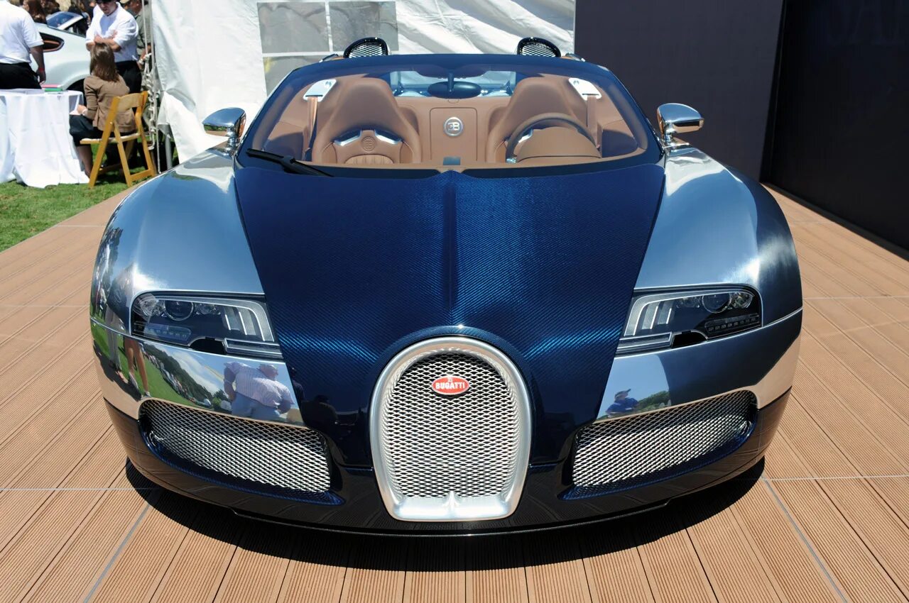 Электромобиль Бугатти Вейрон. Bugatti Veyron Grand Sport Sang bleu. Бугатти Вейрон 2023. Бугатти Вейрон в 6. Bugatti 1500