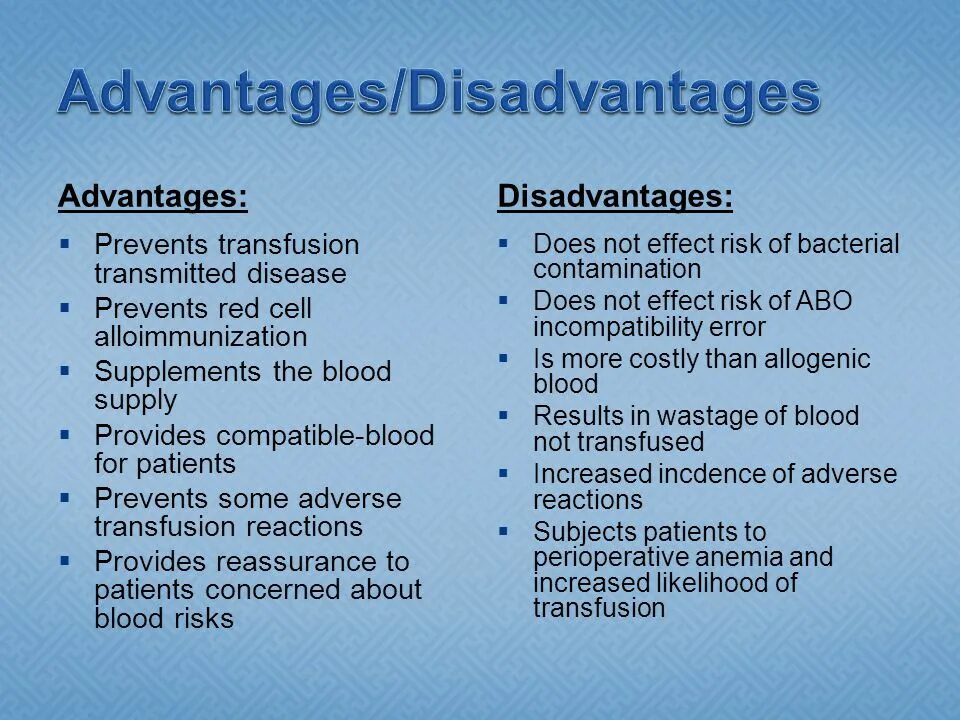 Advantages of doing sport. Advantages and disadvantages. Advantages and disadvantages of Sport. Sports advantages and disadvantages. Школьная форма advantages and disadvantages.