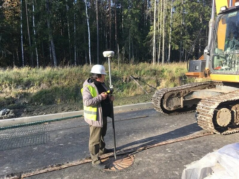 Контрольно исполнительная съемка. Контрольно исполнительная съемка сети. Контрольно-исполнительная съемка инженерных сетей. Кис контрольно исполнительная съемка. Исполнительная съемка инженерных сетей.