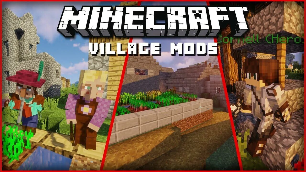 Better village 1.16 5. Майнкрафт tektopia. Мод tektopia. Better Villages Minecraft. Guard Villagers Mod 1.12.2.