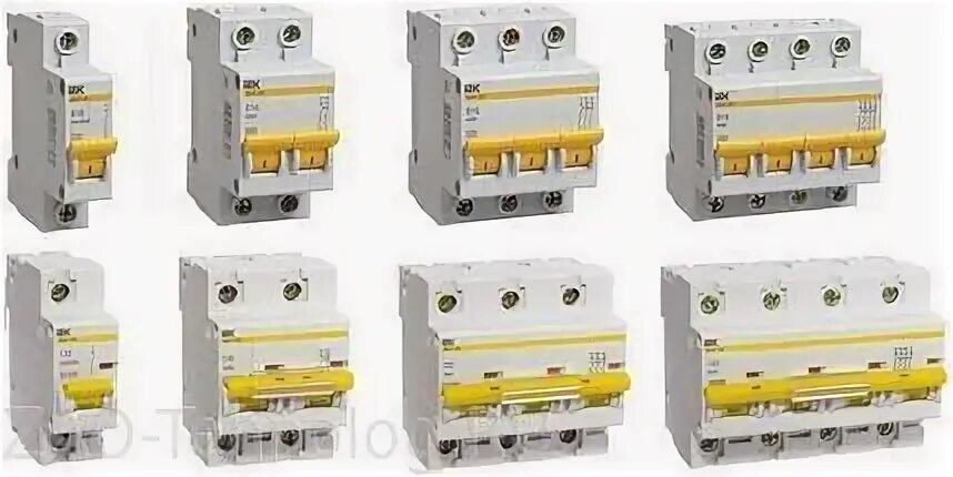 47 50 100. Конденсатор танталовый smd 47 мкф. Конденсатор 4 7 мкф 50в. 47 50 100. Керамическое сопротивление.