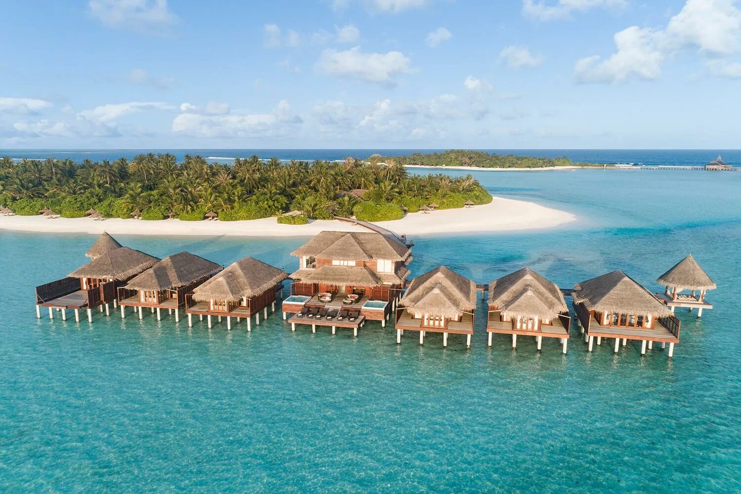 Отель анантара дубай. Anantara resort. Вьетнам анантара муй нэ отель. Anantara resort. Anantara peace haven шри ланка.