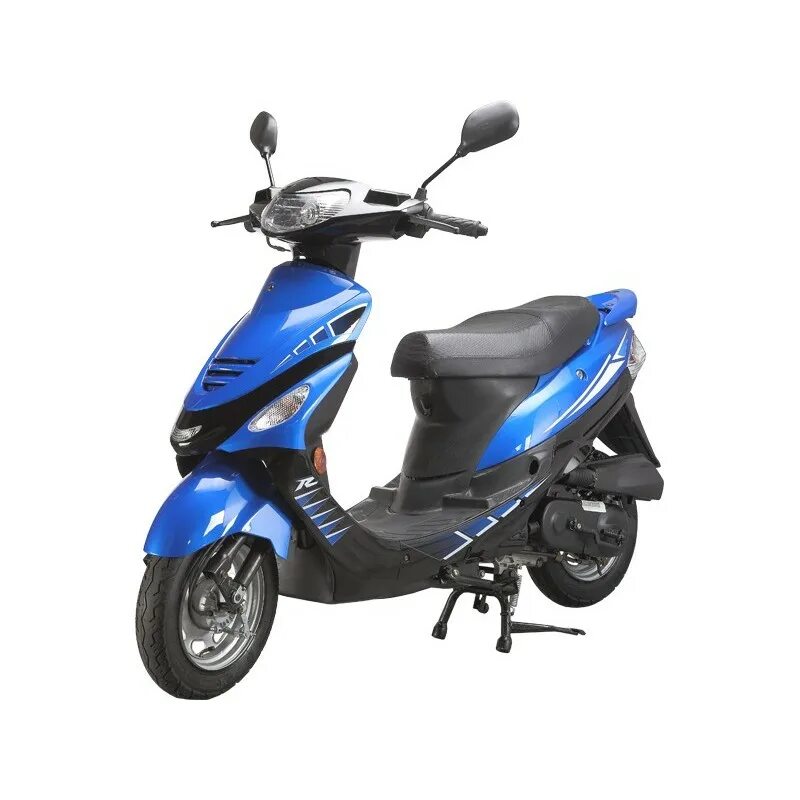 Racer meteor rc50qt. Racer meteor rc50qt-3. скутер racer meteor 50cc. скутер ракер 50 кубов 4 тактный. рейсер метеор 2025.