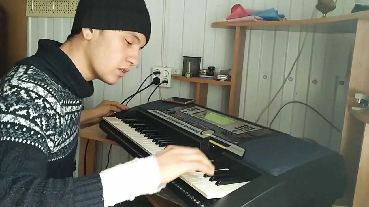 Чаки чаки-чаки борони. Поющий узбек. Чаки чаки борони далер. Журабек жураев 2022. Чаки-чаки борони 2022 самед.